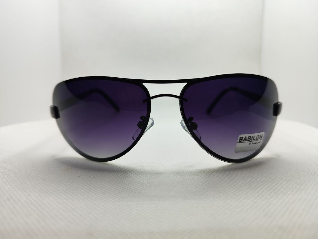 Babilon 0699-3