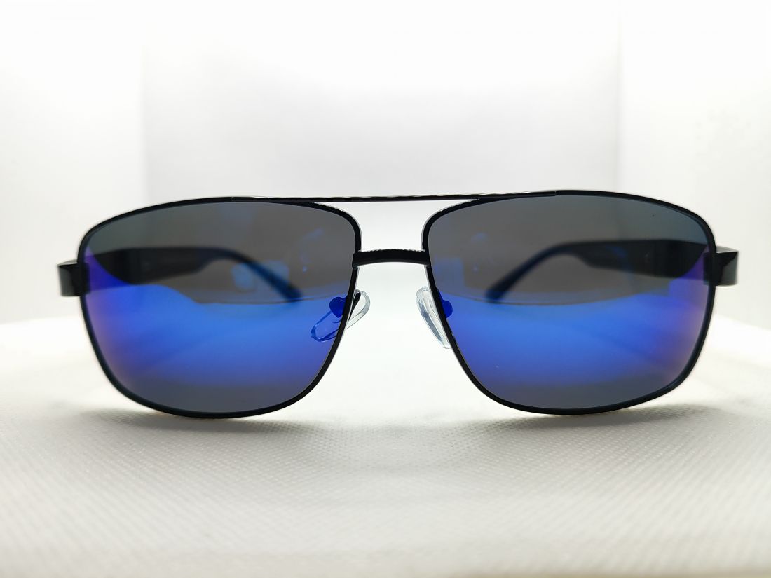 Babilon 0929-5