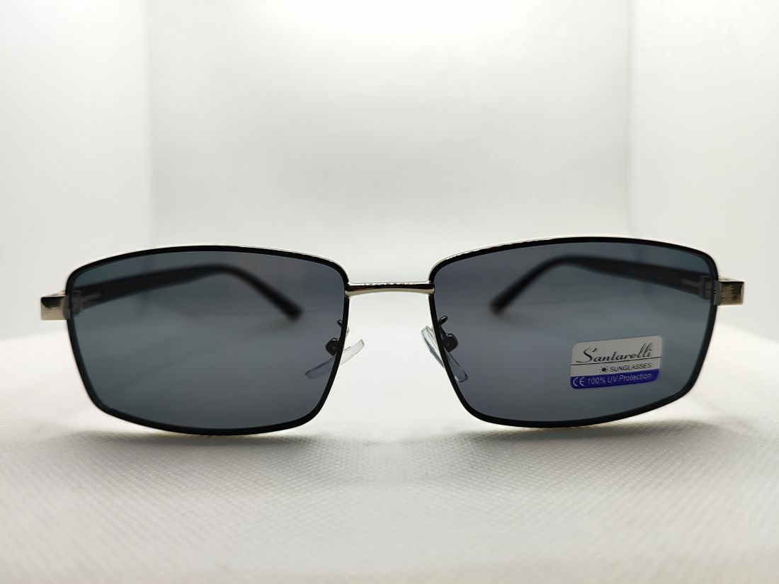 Santarelli 9309-4
