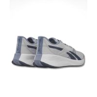 Reebok Energen Tech Plus M (100074791)