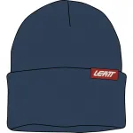 Leatt Team Beanie Denim Blue шапка