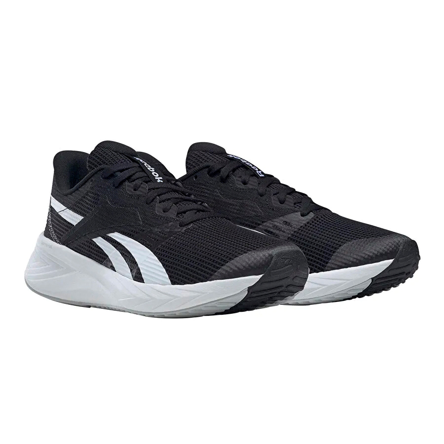 Reebok Energen Tech Plus M (100025779)