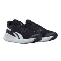 Reebok Energen Tech Plus M (100025779)