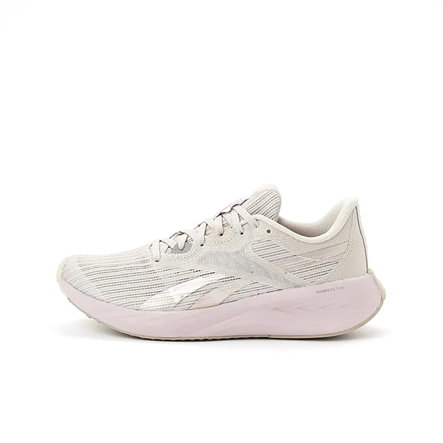 Reebok Energen Tech Plus W (100202481)
