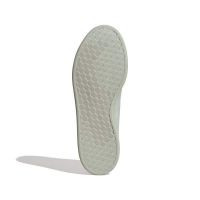 Adidas Advantage Base (IF8007)