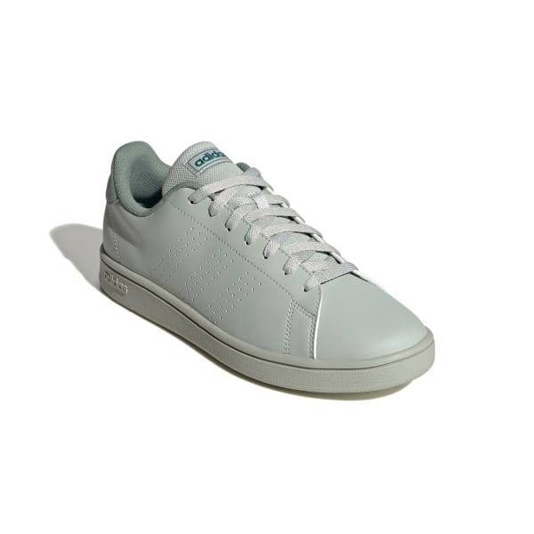 Adidas Advantage Base (IF8007)