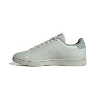 Adidas Advantage Base (IF8007)