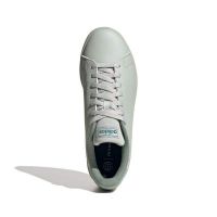 Adidas Advantage Base (IF8007)