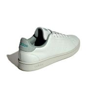 Adidas Advantage Base (IF8007)