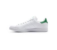 Adidas Stan Smith (FX5502)