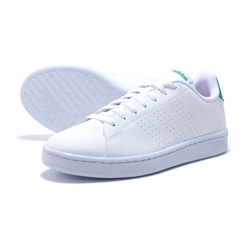 Adidas Advantage Base (GZ5300)