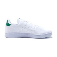 Adidas Advantage Base (GZ5300)
