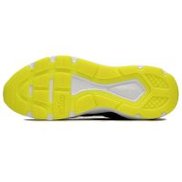 Adidas Crazychaos (HO1195)