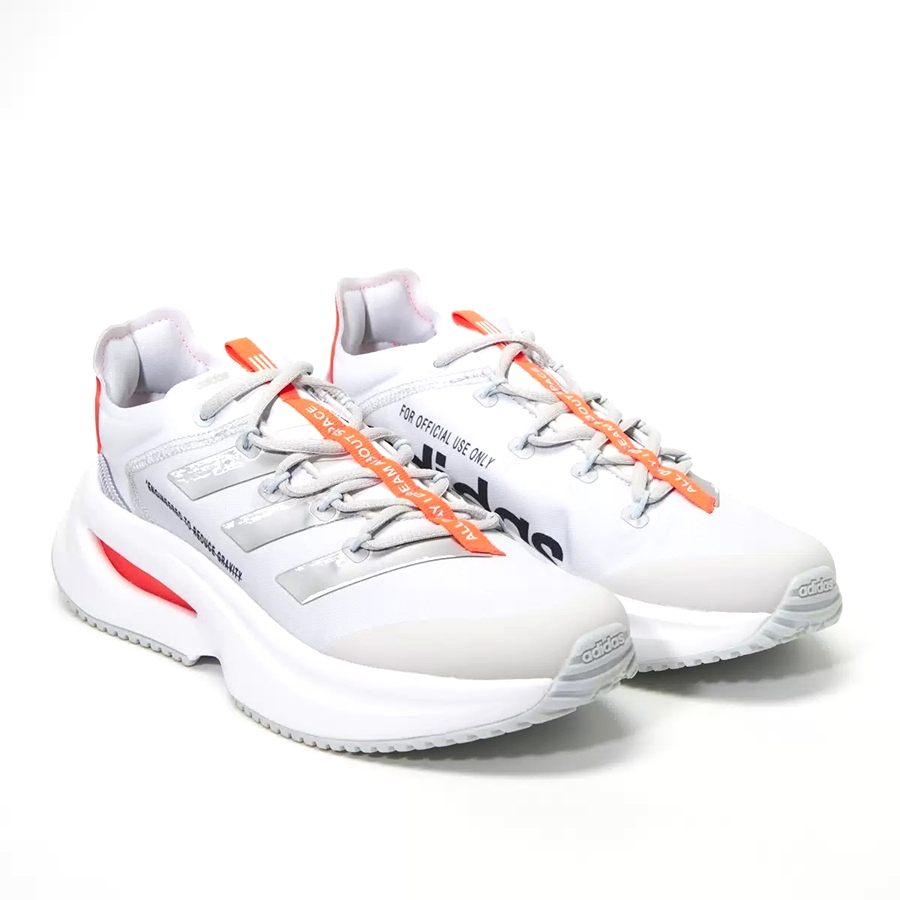Adidas Fluidflash (GY5019)