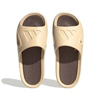 Adidas Adicane Slides (HP9415)
