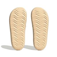 Adidas Adicane Slides (HP9415)