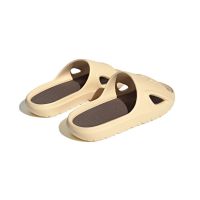 Adidas Adicane Slides (HP9415)