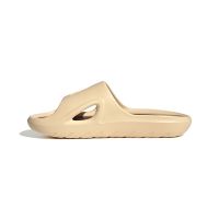 Adidas Adicane Slides (HP9415)