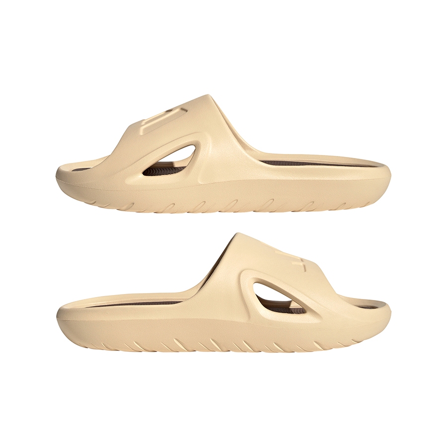 Adidas Adicane Slides (HP9415)