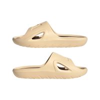 Adidas Adicane Slides (HP9415)