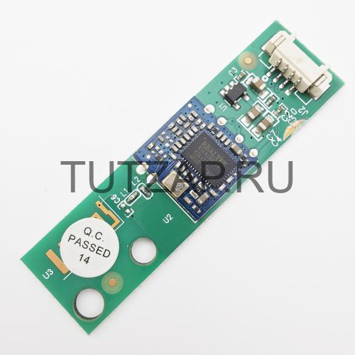 Wi-Fi модуль IP2000-ZC12-01(A) 30382000171 для телевизора Telefunken TF-LED32S39T2S