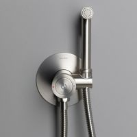 Allen Brau Liberty 5.33005-BN