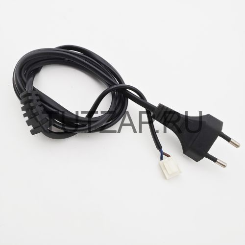 Сетевой кабель питания для телевизора Starwind SW-LED32R301BT2