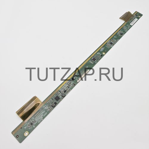 Планка матрицы 47-6001681 B8_HV320WHB_GOA для телевизора Starwind SW-LED32R301BT2