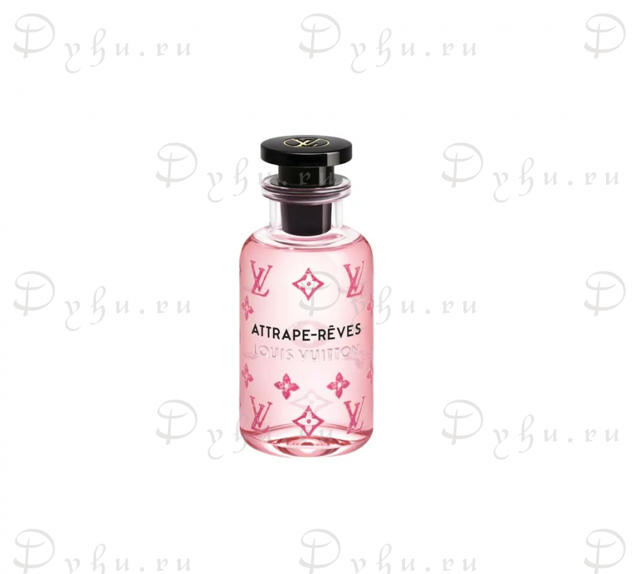 Louis Vuitton Attrape-Rêves