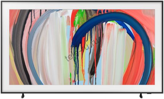 Телевизор Samsung QE65LS03H 4K Ultra HD