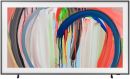 Телевизор Samsung QE65LS03H 4K Ultra HD