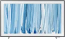 Телевизор Samsung QE75LS03H 4K Ultra HD