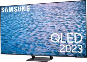 Телевизор Samsung QE65Q70C