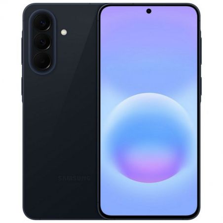Смартфон Samsung Galaxy A57 256GB