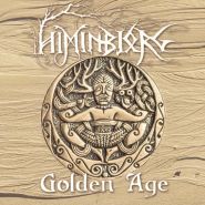 HIMINBJORG - Golden Age DIGI