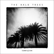 THE HALO TREES - Summergloom