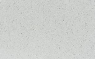 Столешница матовая 1500x600x38мм № 433 Диамант