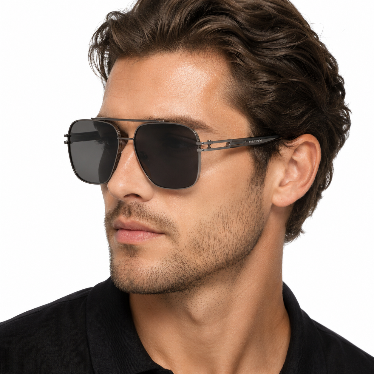 Baldinini BLD 2439 MM 101