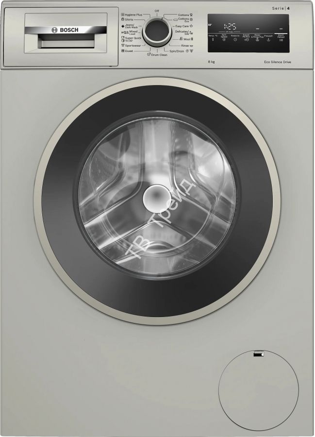 Стиральная машина Bosch WAN2821XME