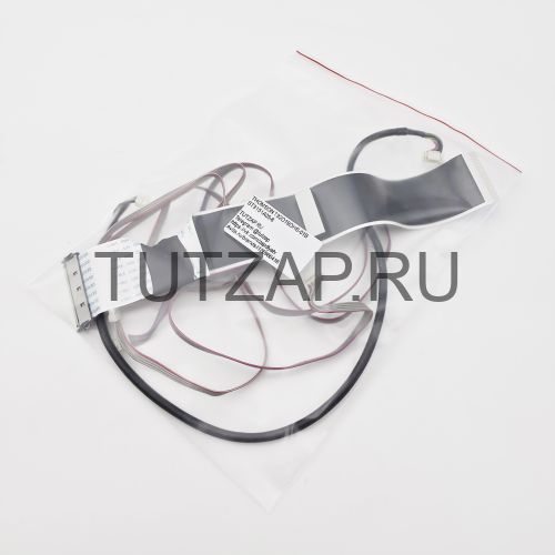 Набор шлейфов для телевизора Thomson T32D19DHS-01B