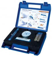 Набор измерительных инструментов Prosharp PBI