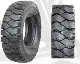 Шинокомплект 6,00х9 12PR MRL MFL437 (Индия), шт