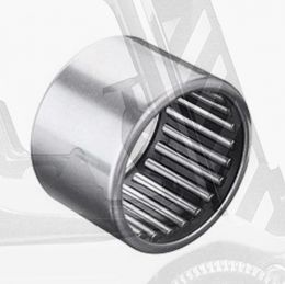 *Подшипник шкворня игольчатый 28*37*30 Toyota 6FD15 43232-20540-71 , шт