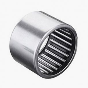 *Подшипник шкворня игольчатый 28*37*30 Toyota 6FD15 43232-20540-71 , шт