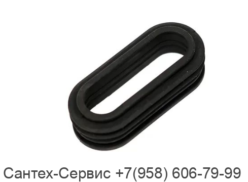 250.086.00.1  Манжета для бойлера, для Geberit AquaClean 8000plus/8000