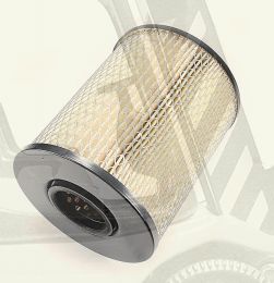 -Фильтр топл.(ЭФТ-75) 240-1117030, шт