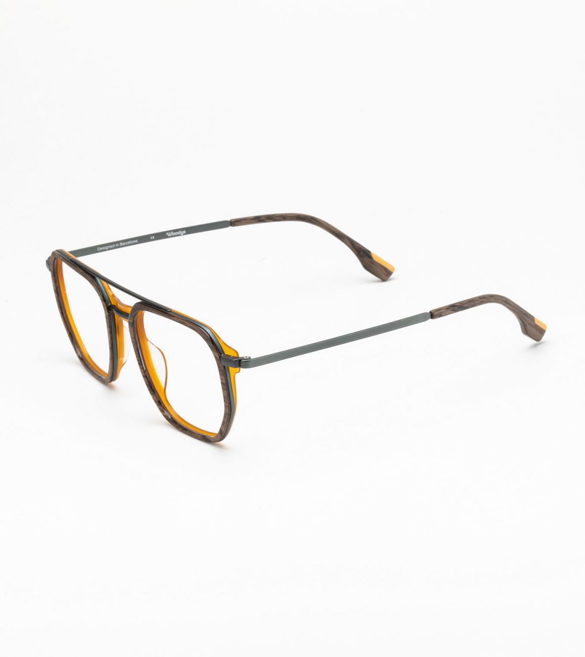 WM HESSE 03