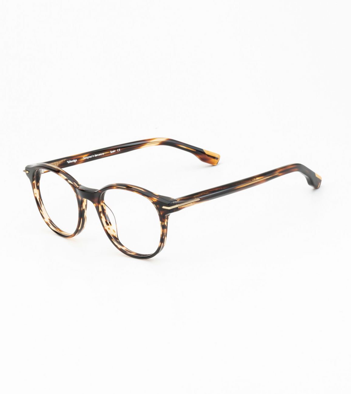 WOODYS WM KUHN 02