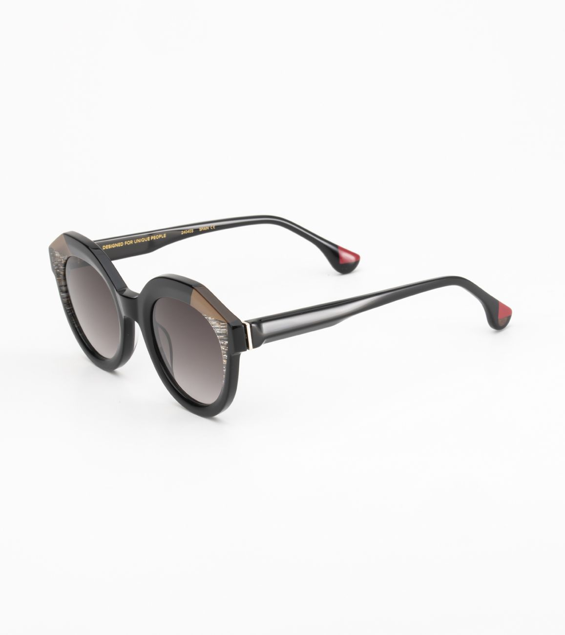 WS RIANNE 01