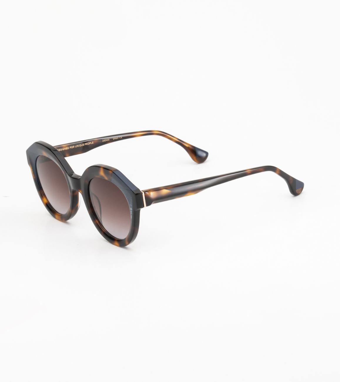 WS RIANNE 02